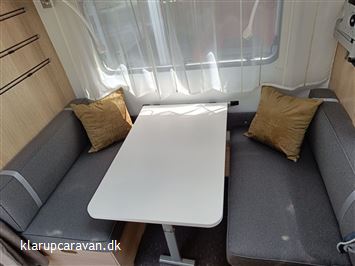Adria Aviva 472 PK